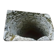 Load image into Gallery viewer, Graddi™ Gravity Trap 3D Rug
