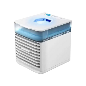 ChillReleaf Portable AC