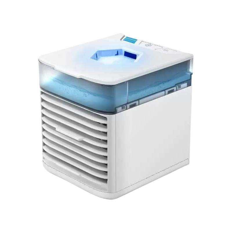 ChillReleaf Portable AC