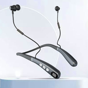 Graddi Audinex Hearing Aid