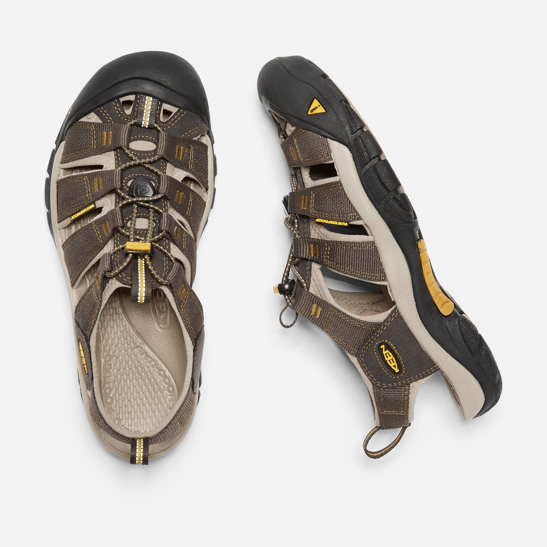 Outdoor quick-drying non-slip anti-collision wading shoes Unisex