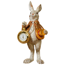 Cargar imagen en el visor de la galería, Graddi Rabbit Timekeeper
