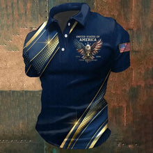 Cargar imagen en el visor de la galería, Graddi Liberty &amp; Legacy 250th Collection
