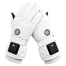 Cargar imagen en el visor de la galería, Graddi ThermaPulse Gloves
