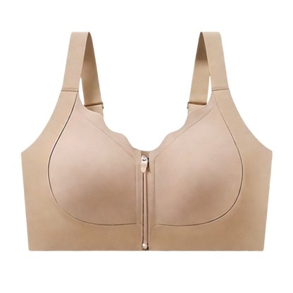 Graddi CharmFit Lift Bra