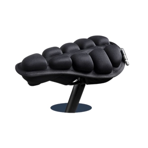 Grishay AirRide Cushion