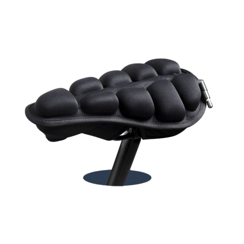 Grishay AirRide Cushion