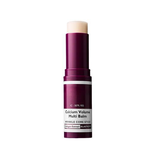 Allcros™ DermaLume Balm