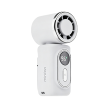 Cargar imagen en el visor de la galería, Graddi FrostFlow Clip

