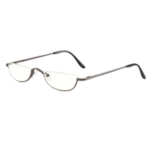 Cargar imagen en el visor de la galería, Graddi DualView Readers
