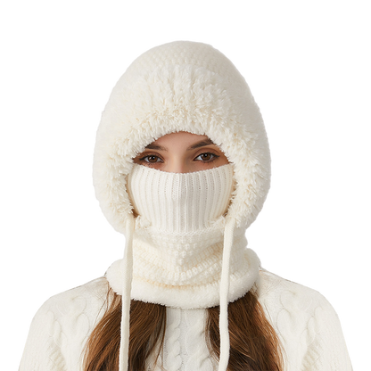 Graddi ArcticWeave