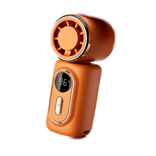 Cargar imagen en el visor de la galería, Graddi FrostFlow Clip
