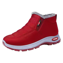 Cargar imagen en el visor de la galería, Graddi ArcticFlex OrthoShoes
