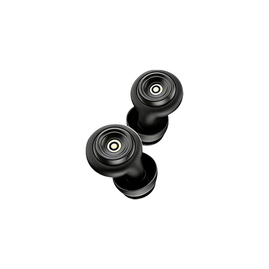 Allcros NeuroPulse Silence Pro