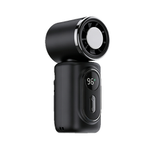 Cargar imagen en el visor de la galería, Graddi FrostFlow Clip
