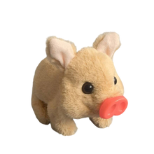 Load image into Gallery viewer, Graddi™ PiggyPal
