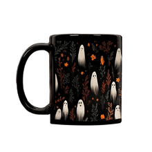 Cargar imagen en el visor de la galería, Graddi Mischief Mug
