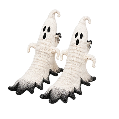 Graddi Stay-in Costume