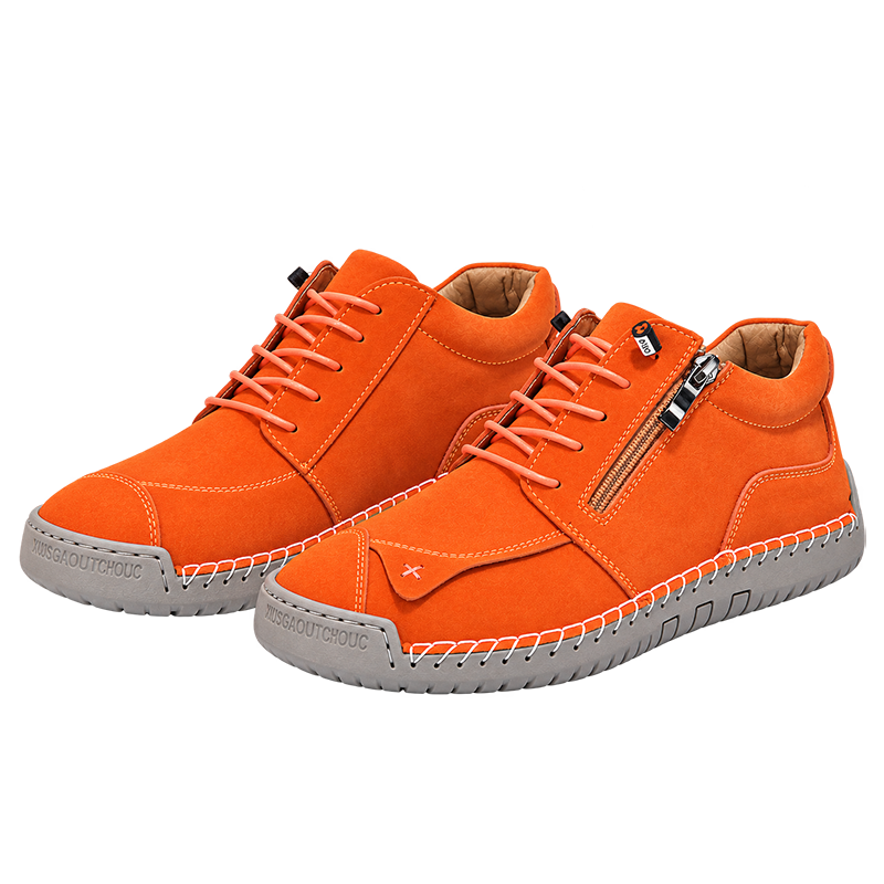 Graddi™ Oregon Strider