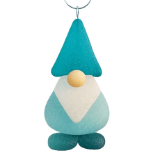 Cargar imagen en el visor de la galería, Graddi™ Sea &amp; Snow
