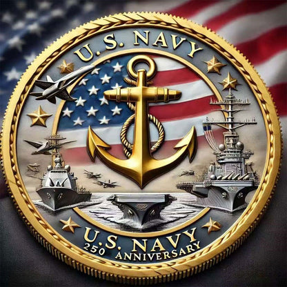 Graddi Valor Tribute
