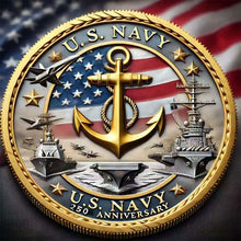 Load image into Gallery viewer, Graddi Valor Tribute
