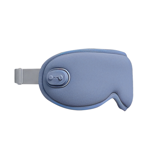 Graddi RevivaEye Mask