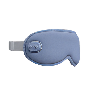 Graddi RevivaEye Mask