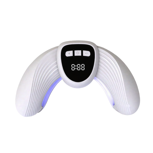 Graddi BioClear
