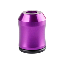 Cargar imagen en el visor de la galería, Graddi GripLock
