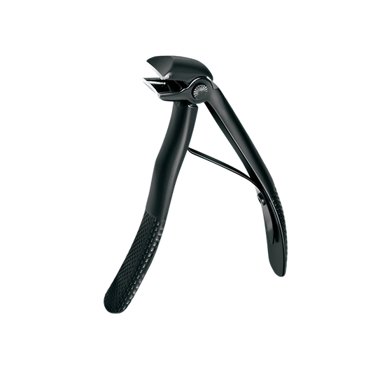 Graddi™ EasyClip