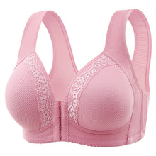 Cargar imagen en el visor de la galería, Graddi™ FrontLift Bra
