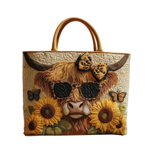 Cargar imagen en el visor de la galería, Graddi CooCarry
