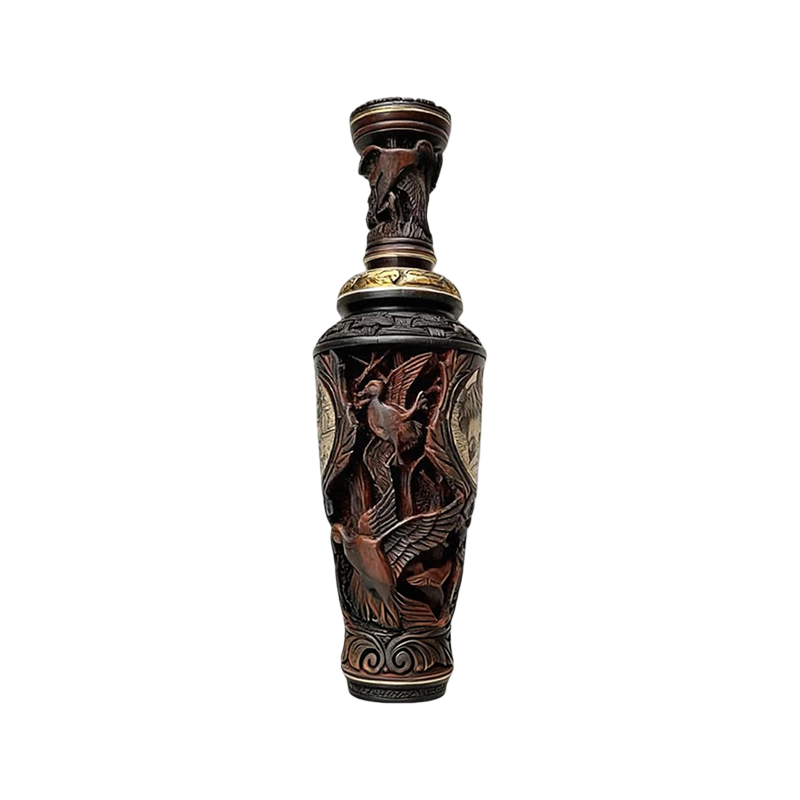 Graddi Stillwater Duck Calls