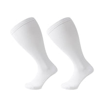 Cargar imagen en el visor de la galería, Grishay Diabetic Socks
