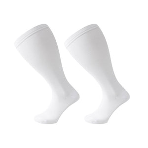 Grishay Diabetic Socks