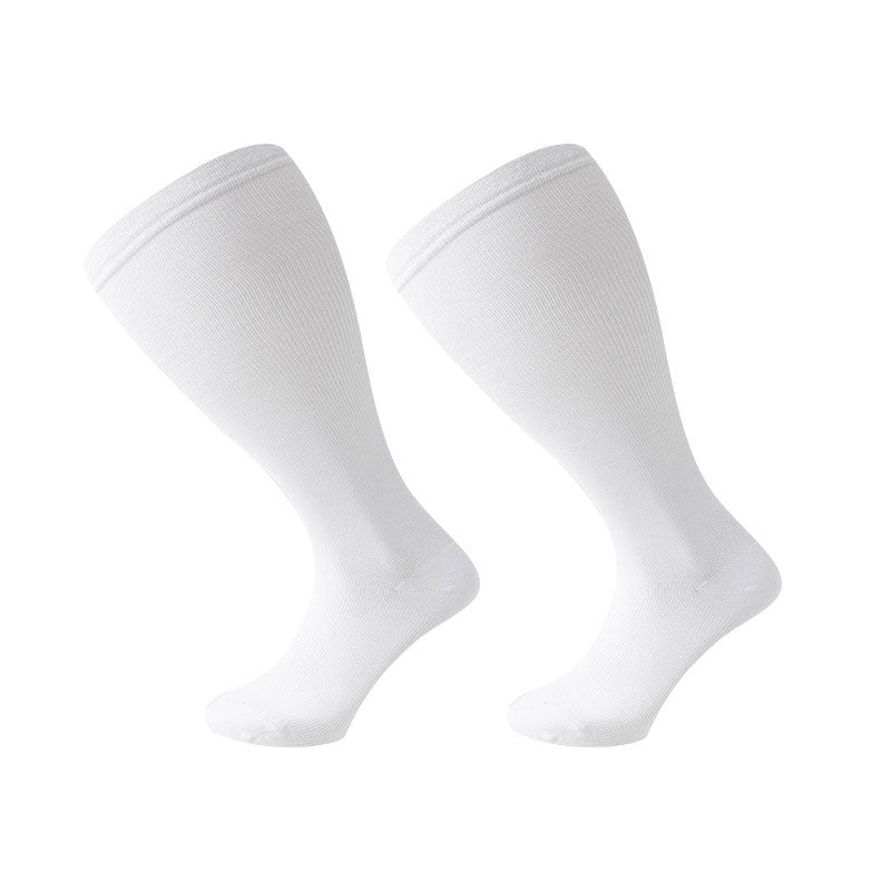 Grishay Diabetic Socks