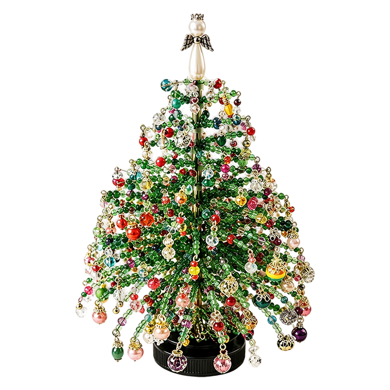 Graddi Little Keepsake Tree Collection
