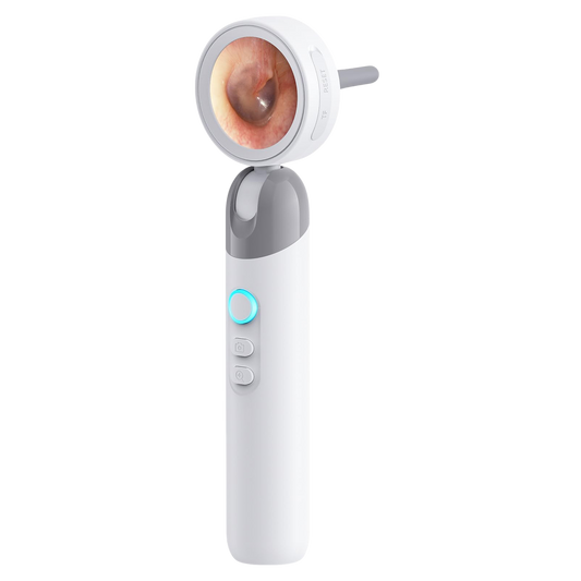 Allcros ViewScope Pro
