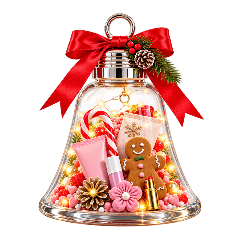Esslyn™ BellBox