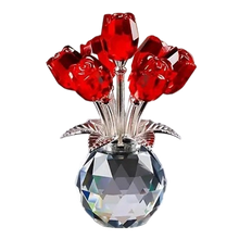 Cargar imagen en el visor de la galería, Graddi™ Eternal Bloom Rose
