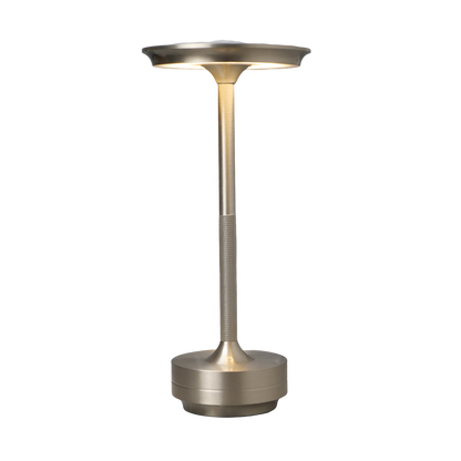Vueeze™ EcoLume