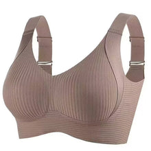 Cargar imagen en el visor de la galería, Grishay Invisible Lift Bra
