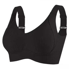 Cargar imagen en el visor de la galería, Grishay Invisible Lift Bra
