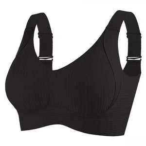 Grishay Invisible Lift Bra