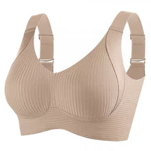 Cargar imagen en el visor de la galería, Grishay Invisible Lift Bra
