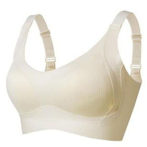 Grishay Invisible Lift Bra