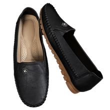 Load image into Gallery viewer, Graddi™ OrthoElegance Shoes
