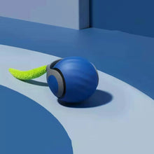 Load image into Gallery viewer, Grishay Purrfect Play Ball
