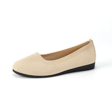 Load image into Gallery viewer, Graddi™ Solezia Shoes
